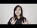 Be Bold: Live Your Dream Life | Mandy Chan | TEDxPCC