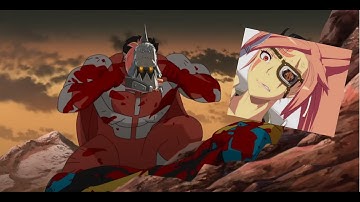 Try Not to Jump (DIFFICULTY: IMPOSSIBLE)!!!