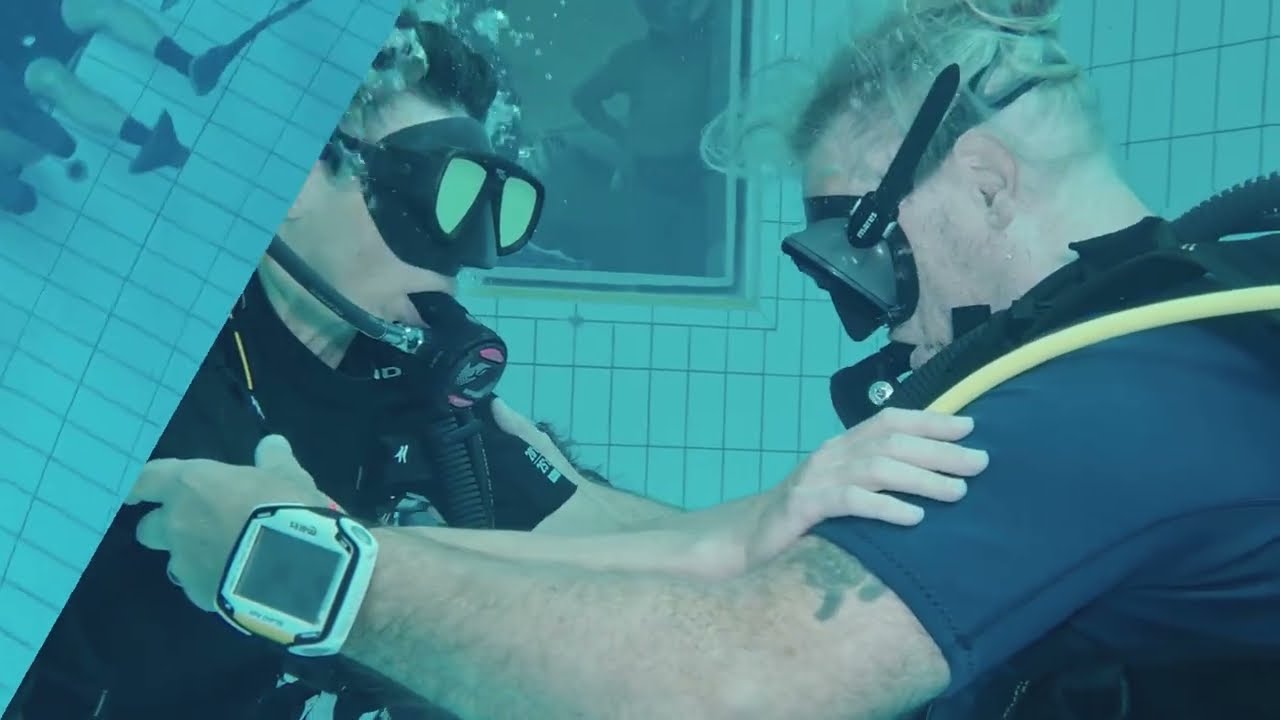 Tom Plouf Civaux 2025