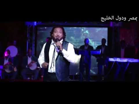 اغنية قلة فلوس احمد العيسوي من فيلم قلب اسود حاليا بجميع دور العرض