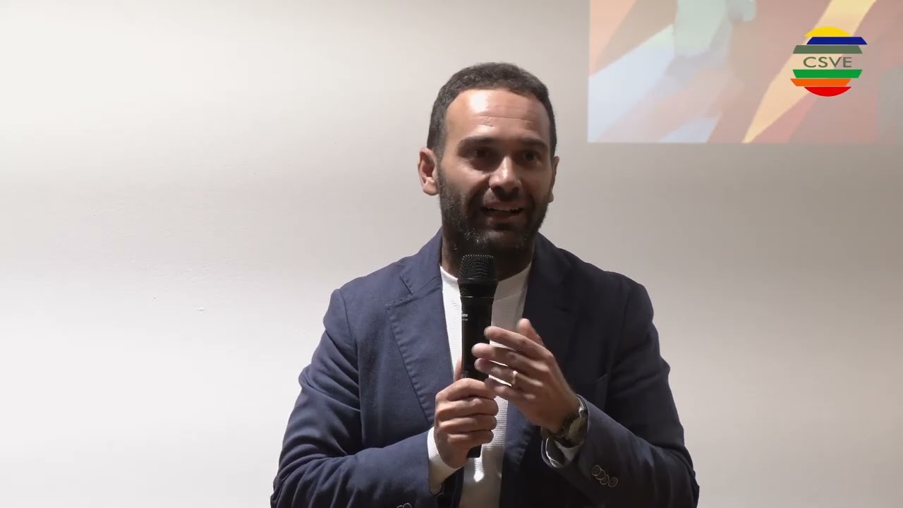 Convegno Fiscalità e Terzo Settore - La registrazione completa