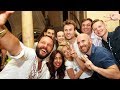 Перший Digital Nomad Forum в Україні. Як це було?