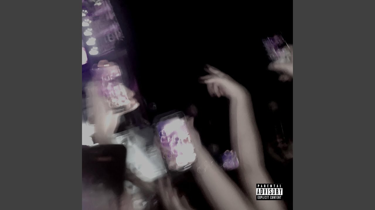 Watch tru2myself on YouTube Watch tru2myself on YouTube