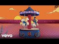 David Nail - Sunset Carousel (Lyric Video)