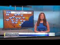 News13 at Noon: Top Headlines 8/26/26