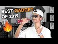 Most AZEEB Gadget In The World Only For 700/- 🔥 Comedy  Video