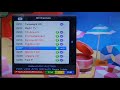 how to use Starsat receiver  information