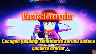 En Tehlikeli Ebeveyn Tipleri Oyna