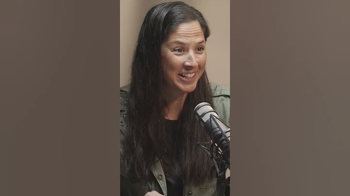 What Does Readiness Mean for Guard & Reserve Families?