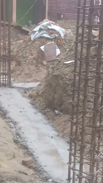 #hiphop #mcstan #rap #music #rapper #gk #trending #hiphopindiadancerealtyshowand #musicgenre