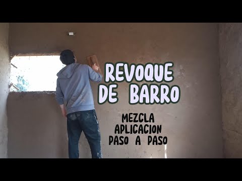 Como hacer un