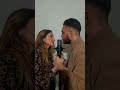 Mi sono innamorato di te - Luigi Tenco - Zingari Felici Cover