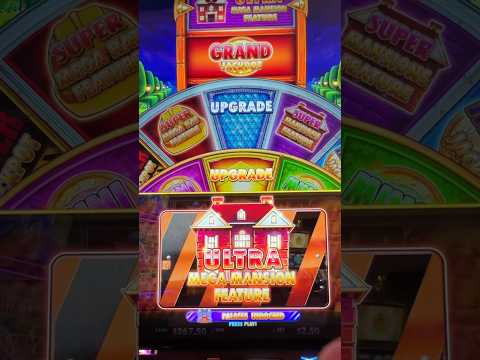 馃敶馃敟馃挼 VGT POLAR HIGH ROLLER LIGHTNING WILDS, LUCKY DUCKY, SMOOTH AS SILK #choctaw #vgt #slot #trending