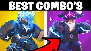 BEST Alter Combos FOR YOUR KITS That You NEED Use... (Roblox Bedwars)