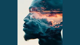Transcendent Calm