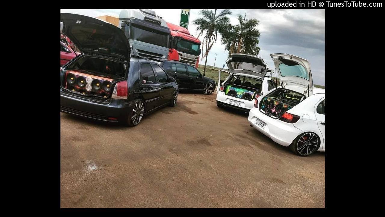 camera iphone 8 plus apk Desande Lifs Eletrofunk #2018