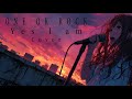 ONE OK ROCK Yes I am/AI歌ってみたCover