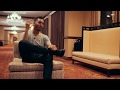 Micah Freeman - Interview - SXSW 2015