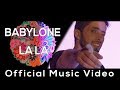 Babylone  la la         official music