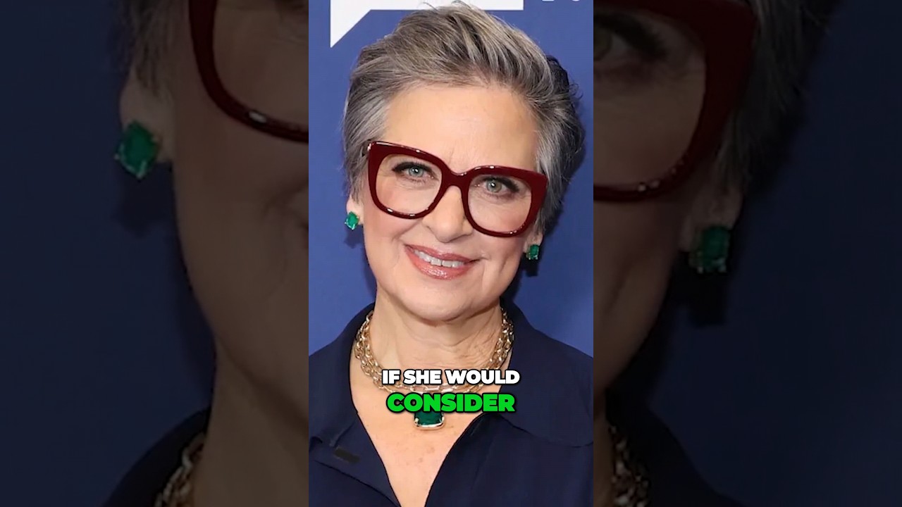 Reality TV Bombshell: Scandalous Encounter on Set Leads to Investigation