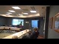 Poly Training 1- Polydyne - (Clarifloc- PolyDADMac)
