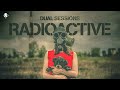  radioactive  imagine dragons by dual sessions krister remix single 