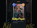 KARTU MARVEL SNAP YANG BELUM DIRILIS PART 2