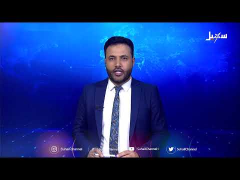 قائد المنطقة العسكرية الأولى يتفقد مواقع الانتشار في ثمود