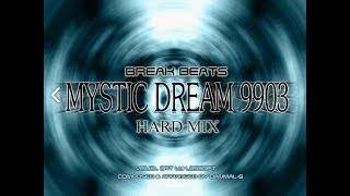EOS* - Mystic Dream 9903 ~horror mix~ HD 120,589