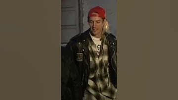 Why did TOOL Take 13 Years To Make Fear Inoculum?