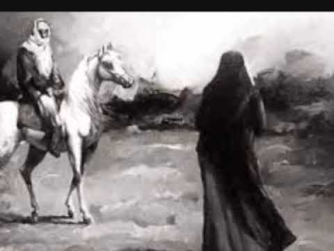 حسين الجسمي اصالة نصري فرس فرس hussain el jassmi assala nasri