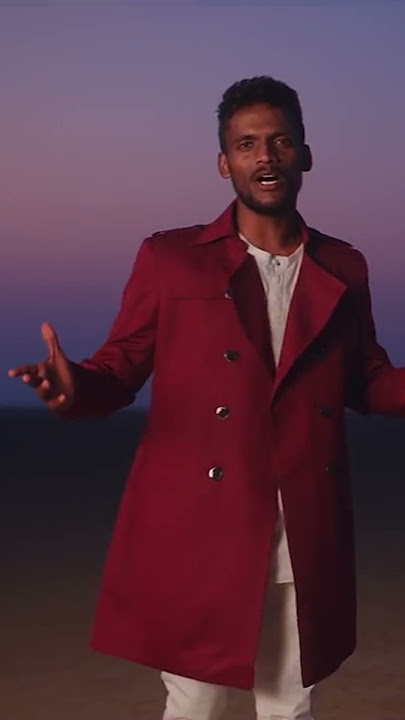 HIJAB E HYAA - Kaka new song - kaka shape song - #kaka #kakanewsong #hijab #shapesong