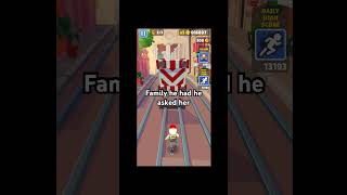 My Fianceé Moved In With Her Ex For His Treatment