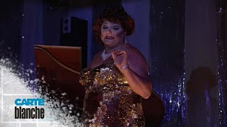 Steytlerville Follies | Carte Blanche | M-Net