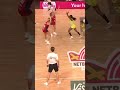 Super Fran Williams 🚀#Netball #internationalsport #womensSport