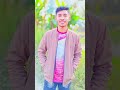 ভালো লাগলে অবশ্যই লাইক কমেন্ট করবেন আর youtube চ্যানেলটা সাবস্ক্রাইব করুন..!