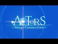 Actors: Songs Connection Episode 6 (English Sub)