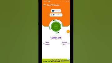 stark VPN reloaded free internet  VPN free internet vpn 2023 #shorts #short