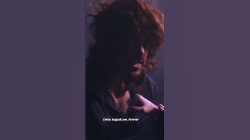 Simba Nagpal New Dangerous look status | Shakti Gujral | #simbanagpal #shorts #trending #naagin6