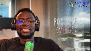 DAY 01 - 01 | ALX Software Engineering | Getting started with the Intranet Event Recap