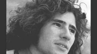 Tim Buckley - Song Of The Magician chords