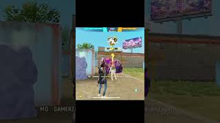 Subscribe plz 🙏🙏#FreeFire #FF #Booyah #FreeFireHighlights #Headshot #FreeFireMax #GarenaFreeFire
