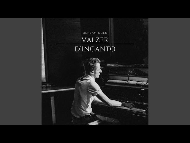 Valzer d'Incanto