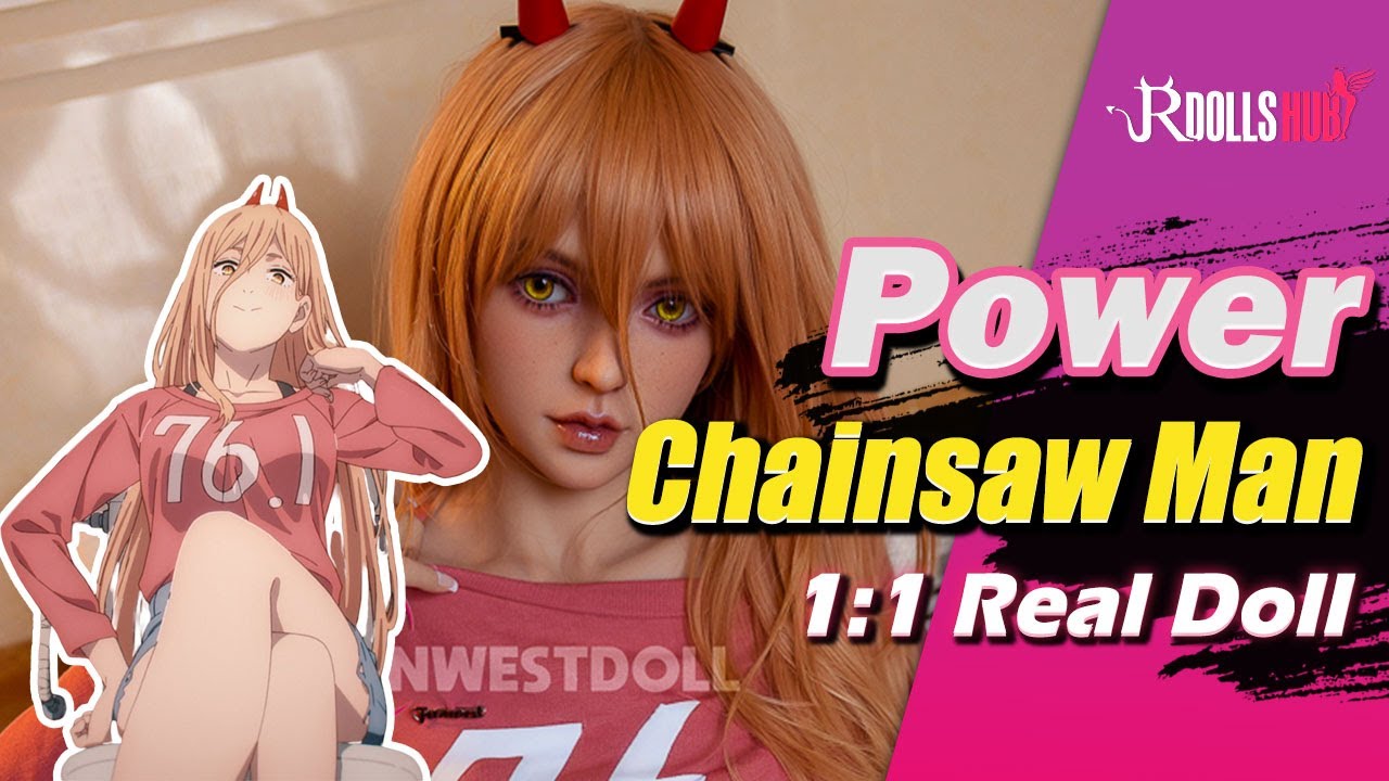 sex doll power Sex toy play solo female Porn Videos & XXX Movies — PornOne ex vPorn