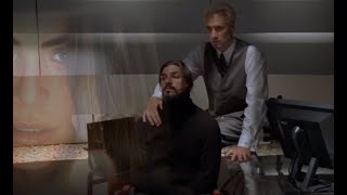 Witchblade- Ian Nottingham Amv Holy Til You Let Me Go