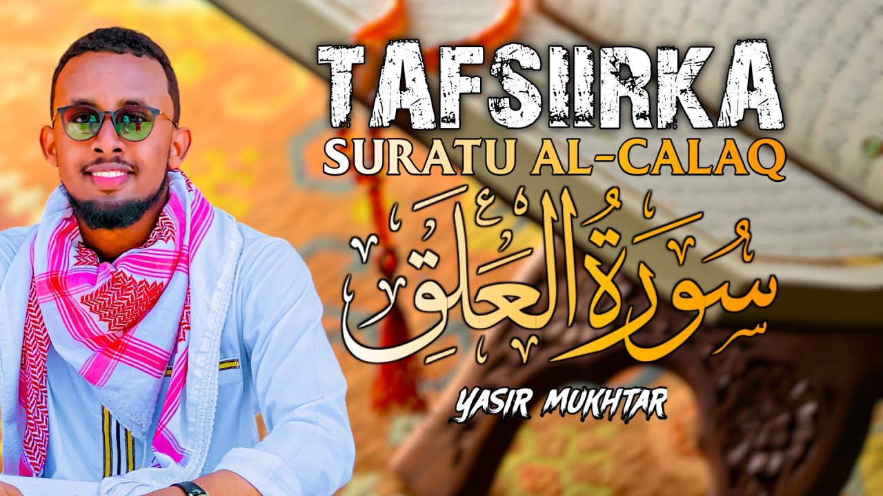 Poezdda onanizm video