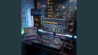 Download Lagu R-R-(remix)