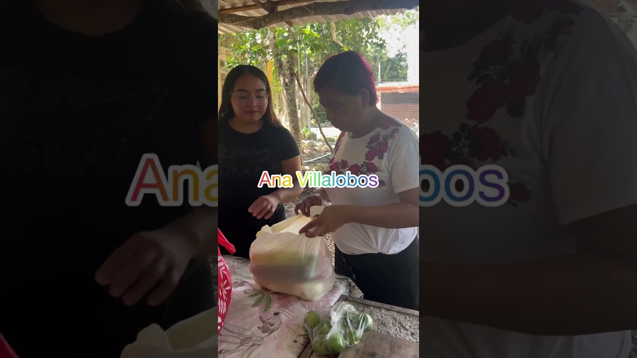 Me quedé con la boca abierta con el buen gesto de las aplana calles