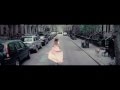 Medina - &quot;Waiting For Love&quot; - Official video (:labelmade: records 2013)