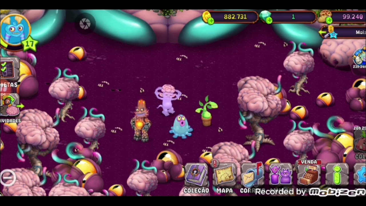 Fire frontier full song 